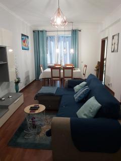 Madeira Home Holidays - 0