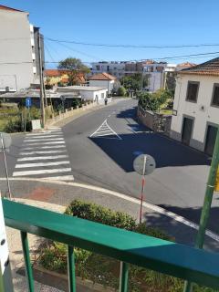 Madeira Home Holidays - 8