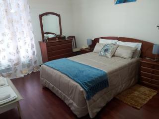 Madeira Home Holidays - 5