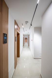 Blas Residence - Saranda - 3