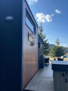 Na samote u Noemi - 7