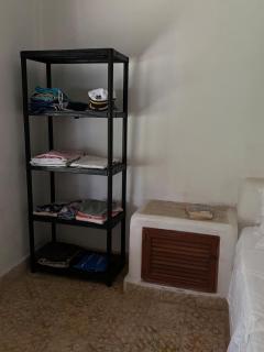 Las Palmas - Espectacular casa a borde de lago con piscina - 1