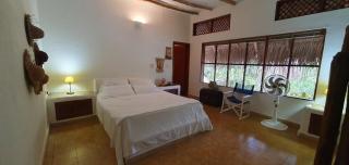 Las Palmas - Espectacular casa a borde de lago con piscina - 6