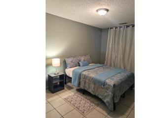 City of Champions Suite - 3