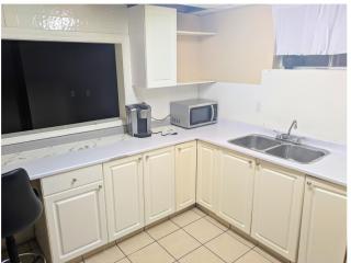 City of Champions Suite - 1