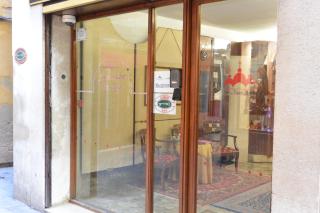 Ambassador Tre Rose - Venice - 1