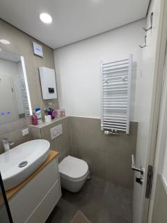 Happy Place Nuremberg - 2