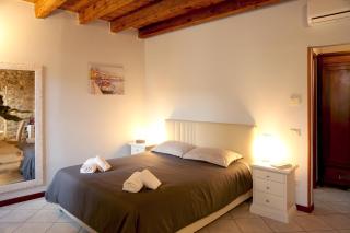 Timetofreedom Zimmer Lugana - 0