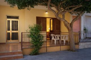 Casa Lucia - WalkOnTheSeaApartments - 3