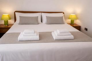 Casa Lucia - WalkOnTheSeaApartments - 4