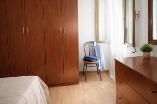 Casa Lucia - WalkOnTheSeaApartments - 7