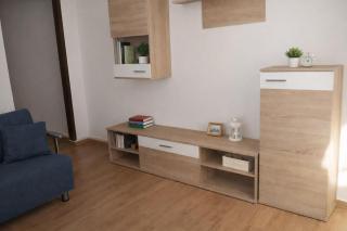 Casa Lucia - WalkOnTheSeaApartments - 6