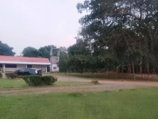 Forest Edge Yala Resort - 3