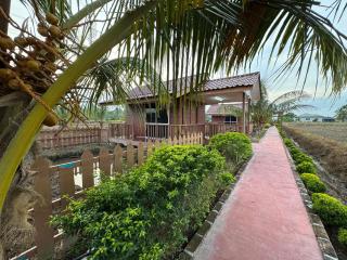 Akira Laman Padi Tg Karang - 8