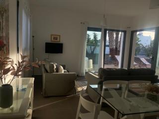 Villa Le Dune Cicas - 5