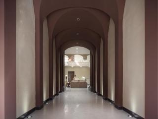 Jinghong Su Shu Pu Ti Homestay Hotel - 3