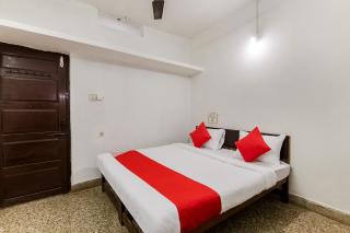 Hotel O Sushma Lodge - 3