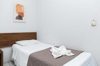 San Felipe Hotel - 6