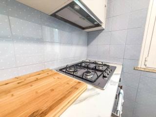 Pennsylvania Apartment a 2 passi dal mare Rif A847 - 4