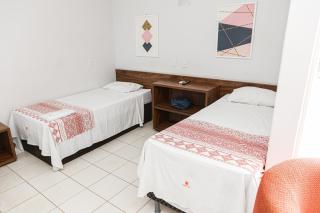 San Felipe Hotel - 4