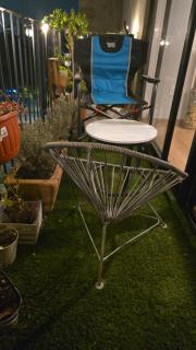 Loftromasurteocelo - 0