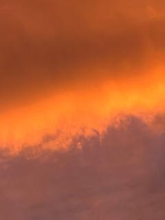 Loftromasurteocelo - 6