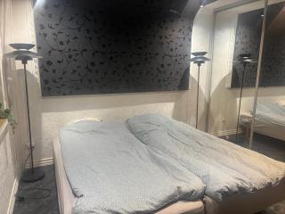 Stort byhus i Lemvig - 3