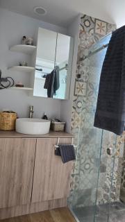 Loftromasurteocelo - 3