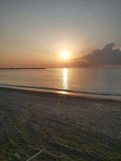 Casa vacanza Marta - 9