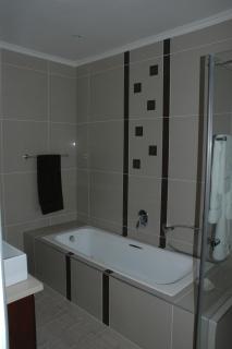 Edelweiss Bed & Breakfast - Stellenbosch - 3