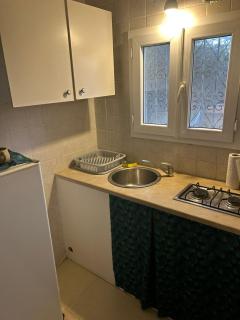 Dar El Khomssa Menzel - 9