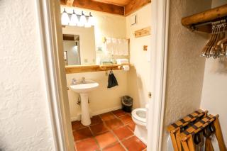 The Boulder Creek Lodge - 8