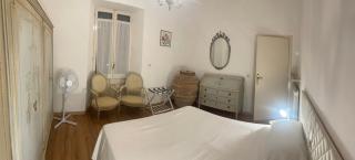 Le case di Marianna Bettona - 7