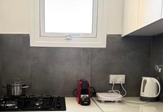 Nautica Luxe City - 2