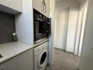 Nautica Luxe City - 5