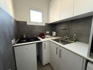 Nautica Luxe City - 4