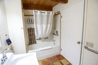 The Boulder Creek Lodge - 4