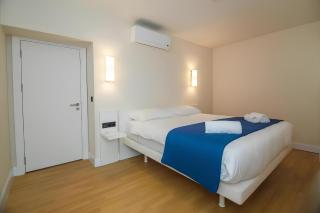 rooms Batumi - 7