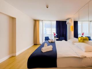 rooms Batumi - 0