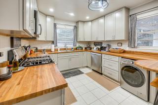 Updated and Inviting! North Macon Home Near Dtwn - 9