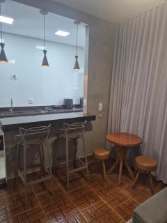 Residencial Bocos - 5