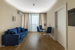 C block apartments - Batumi - 8