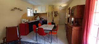 Le Village Champignon - 9