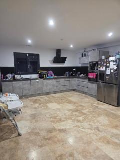 Villa situé à Sainte-Tulle - 0