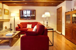 Val de Ruda 31 by FeelFree Rentals - 5