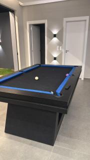 Refugio caravagio - 3