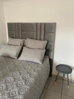 Nsuku M Guesthouse - 7