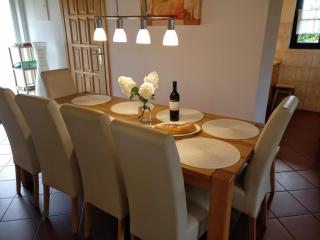 Dabki Village - Villa Rena - 8