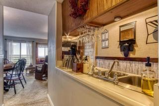 Stone Crest Summit by Beyond Expectations w Pool - 3