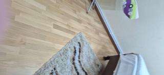 Downtown apartment in Nizami - 8